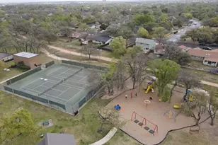 11322 Bristle Oak Trail, Austin, TX 78750 - Photo 33