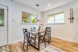 11322 Bristle Oak Trail, Austin, TX 78750 - Photo 11