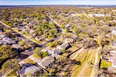 11322 Bristle Oak Trail, Austin, TX 78750 - Photo 39