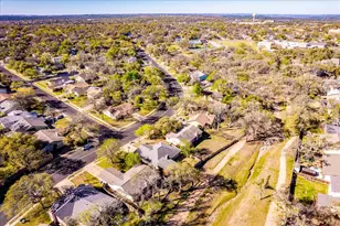 11322 Bristle Oak Trail, Austin, TX 78750 - Photo 39
