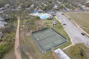 11322 Bristle Oak Trail, Austin, TX 78750 - Photo 35