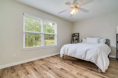 11322 Bristle Oak Trail, Austin, TX 78750 - Photo 15