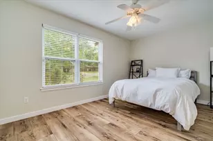 11322 Bristle Oak Trail, Austin, TX 78750 - Photo 15