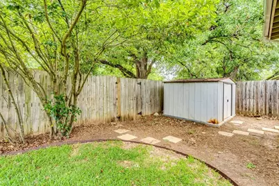 11322 Bristle Oak Trail, Austin, TX 78750 - Photo 27