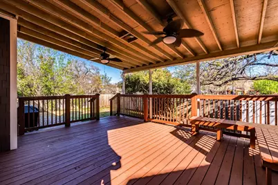 11322 Bristle Oak Trail, Austin, TX 78750 - Photo 21