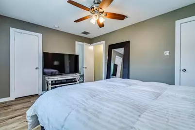 11322 Bristle Oak Trail, Austin, TX 78750 - Photo 13