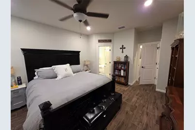 461 Grace Lilly Drive, Buda, TX 78610 - Photo 9