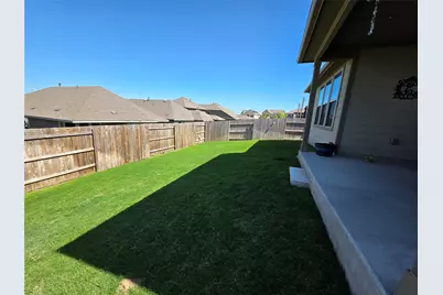 461 Grace Lilly Drive, Buda, TX 78610 - Photo 23