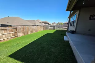 461 Grace Lilly Dr, Buda, TX 78610 - Photo 23