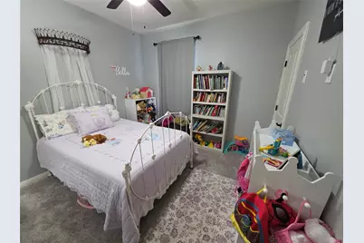 461 Grace Lilly Drive, Buda, TX 78610 - Photo 13