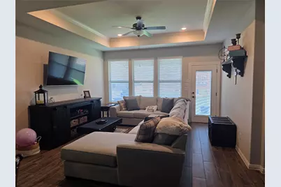 461 Grace Lilly Drive, Buda, TX 78610 - Photo 7