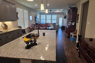 461 Grace Lilly Dr, Buda, TX 78610 - Photo 3