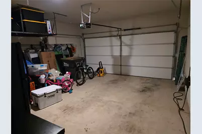 461 Grace Lilly Drive, Buda, TX 78610 - Photo 21
