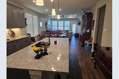 461 Grace Lilly Drive Glens, Buda, TX 78610 - Photo 3