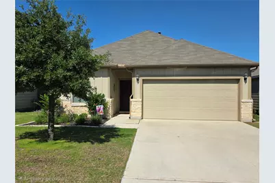 461 Grace Lilly Drive, Buda, TX 78610 - Photo 1