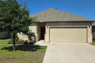 461 Grace Lilly Dr, Buda, TX 78610 - Photo 1