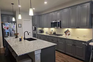 461 Grace Lilly Dr, Buda, TX 78610 - Photo 5