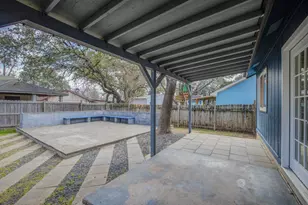 8809 United Kingdom Dr, Austin, TX 78748 - Photo 23