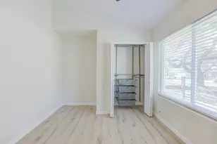 8809 United Kingdom Dr, Austin, TX 78748 - Photo 13