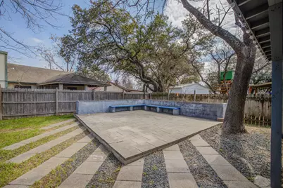 8809 United Kingdom Drive, Austin, TX 78748 - Photo 3