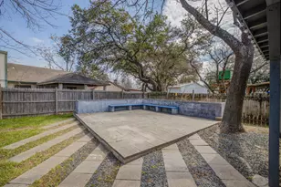 8809 United Kingdom Dr, Austin, TX 78748 - Photo 3