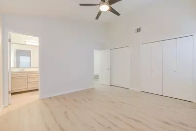 8809 United Kingdom Drive, Austin, TX 78748 - Photo 17