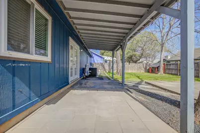 8809 United Kingdom Drive, Austin, TX 78748 - Photo 21