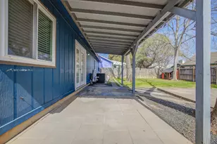 8809 United Kingdom Dr, Austin, TX 78748 - Photo 21