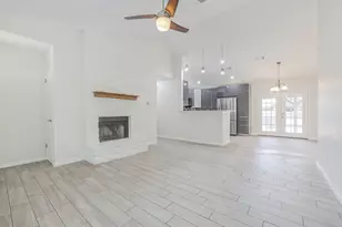 8809 United Kingdom Dr, Austin, TX 78748 - Photo 5