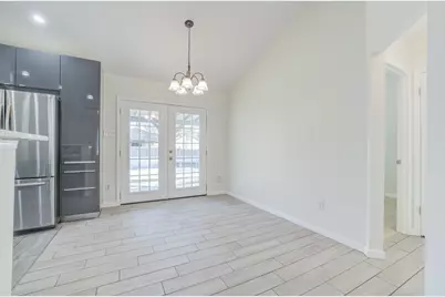 8809 United Kingdom Drive, Austin, TX 78748 - Photo 7