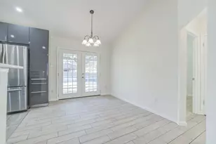 8809 United Kingdom Dr, Austin, TX 78748 - Photo 7