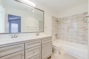 8809 United Kingdom Dr, Austin, TX 78748 - Photo 19