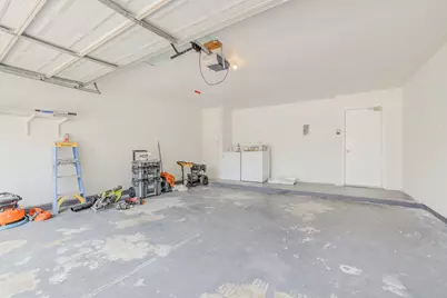 8809 United Kingdom Drive, Austin, TX 78748 - Photo 25