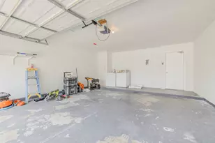 8809 United Kingdom Dr, Austin, TX 78748 - Photo 25