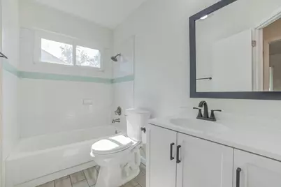 8809 United Kingdom Drive, Austin, TX 78748 - Photo 11