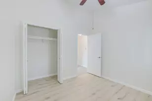 8809 United Kingdom Dr, Austin, TX 78748 - Photo 15