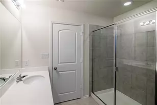 620 Reinhardt Blvd, Georgetown, TX 78626 - Photo 15