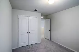 620 Reinhardt Blvd, Georgetown, TX 78626 - Photo 17