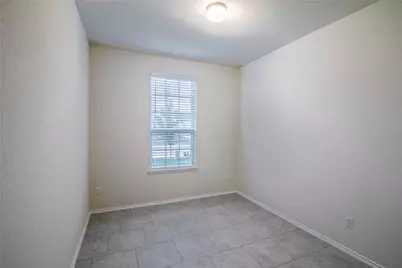 620 Reinhardt Boulevard, Georgetown, TX 78626 - Photo 23