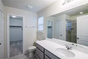 620 Reinhardt Blvd, Georgetown, TX 78626 - Photo 13
