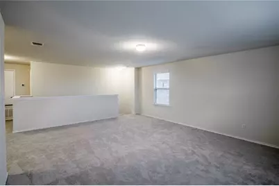 620 Reinhardt Boulevard, Georgetown, TX 78626 - Photo 11