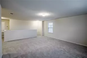 620 Reinhardt Blvd, Georgetown, TX 78626 - Photo 11