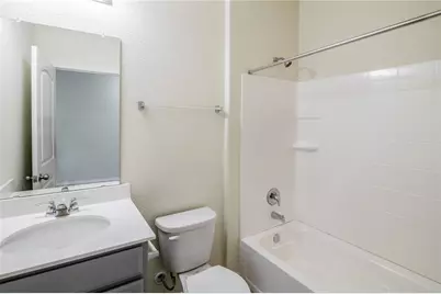 620 Reinhardt Boulevard, Georgetown, TX 78626 - Photo 25