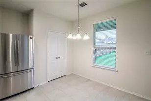 620 Reinhardt Blvd, Georgetown, TX 78626 - Photo 7