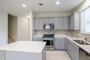 620 Reinhardt Blvd, Georgetown, TX 78626 - Photo 5