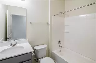 620 Reinhardt Blvd, Georgetown, TX 78626 - Photo 25