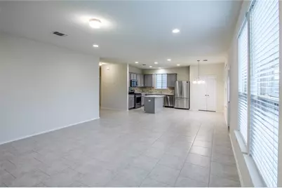 620 Reinhardt Boulevard, Georgetown, TX 78626 - Photo 7