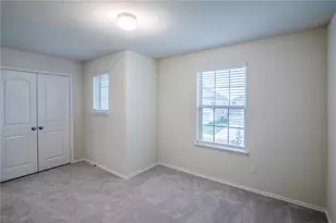 620 Reinhardt Blvd, Georgetown, TX 78626 - Photo 21