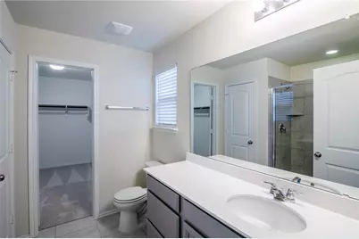 620 Reinhardt Boulevard, Georgetown, TX 78626 - Photo 13
