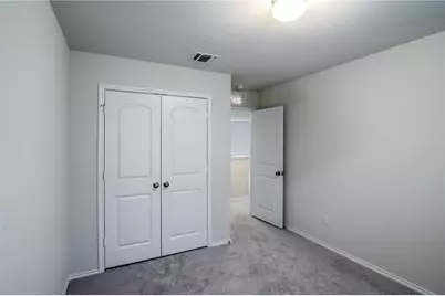 620 Reinhardt Boulevard, Georgetown, TX 78626 - Photo 17
